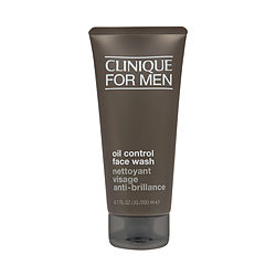 CLINIQUE by Clinique