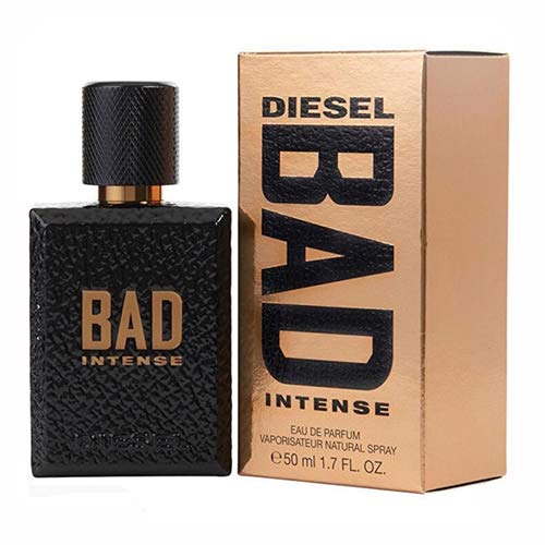 Bad Intense Eau de Parfum