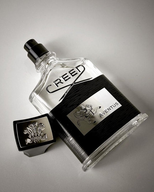 CREED AVENTUS by Creed